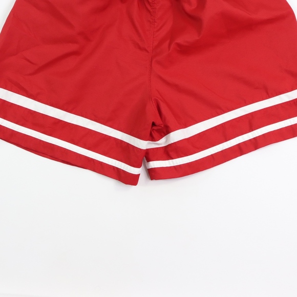 Nike Mens Large Travis Scott Small Swoosh Shorts - Picture 8 of 8